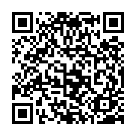 QR code for 355 EES