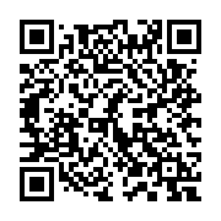 QR code for 355 ESH