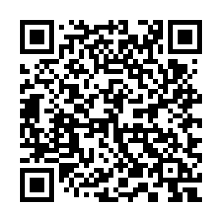 QR code for 355 FXA