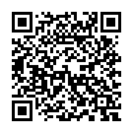 QR code for 355 FZS