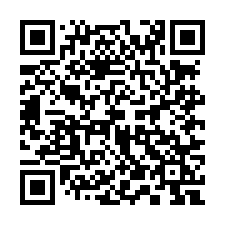 QR code for 355 LNK
