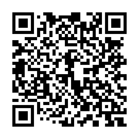 QR code for 355 LPA