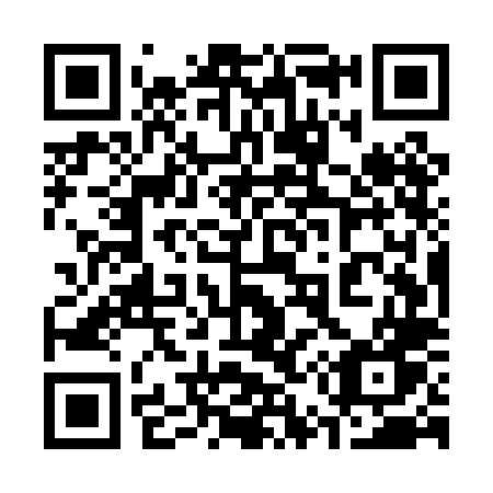 QR code for 355 PLW