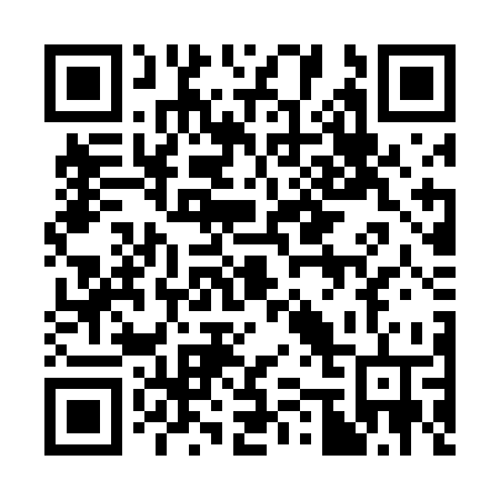 QR code for 355 TCV