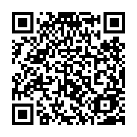 QR code for 355 TME