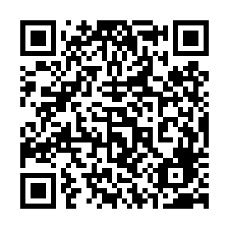 QR code for 355 TTF
