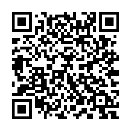 QR code for 355 UKD
