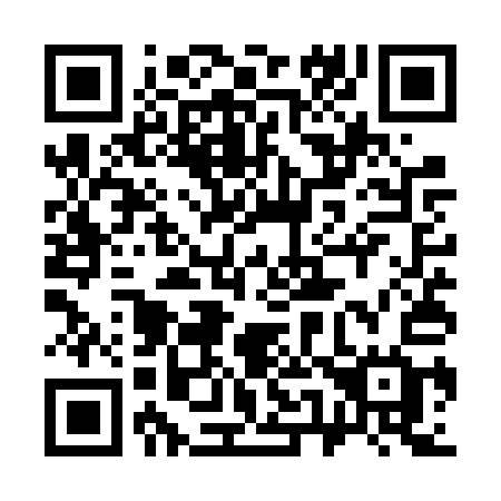 QR code for 355 VQG