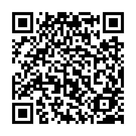 QR code for 355 WXJ