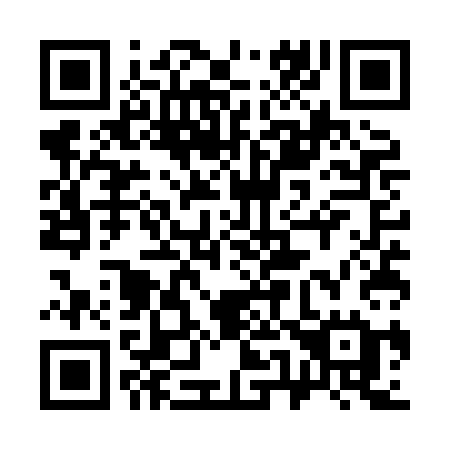QR code for 355 XCE