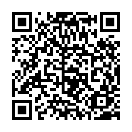 QR code for 355 XIR