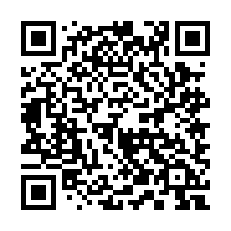 QR code for plate 355 0HD