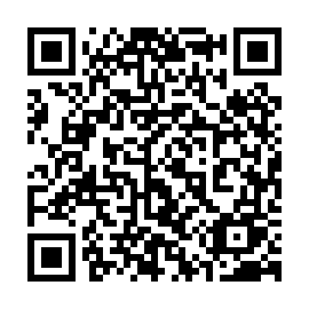QR code for 3550VU