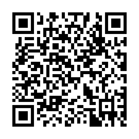 QR code for 3551AN
