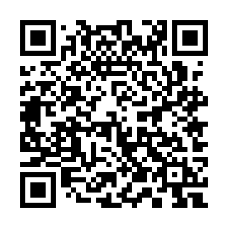 QR code for 3551KH