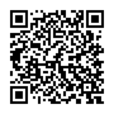 QR code for 3551LY