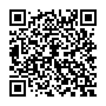 QR code for 3551RU