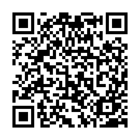QR code for 3551UW