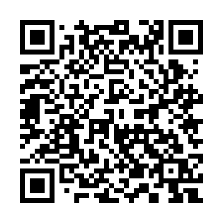 QR code for plate 355 2CS