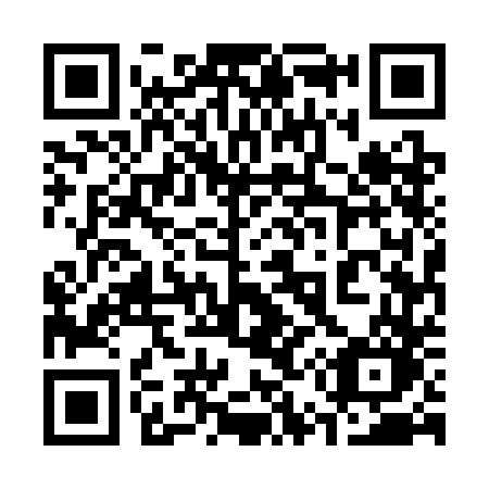 QR code for 3553DO