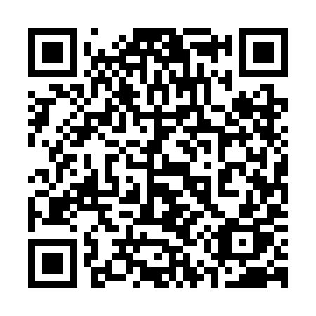 QR code for 3553IP
