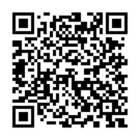 QR code for 3554ES
