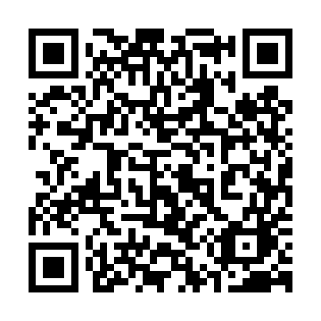 QR code for 3554UC