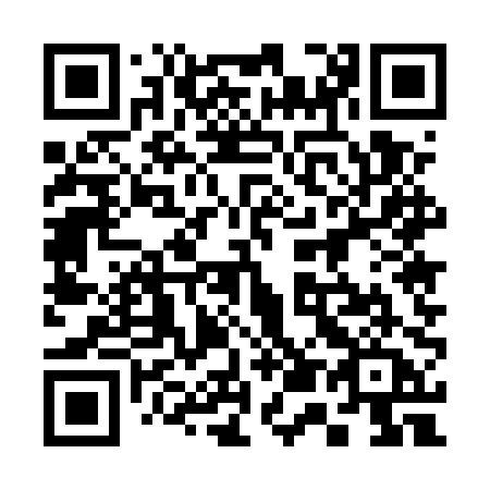 QR code for 3555PA