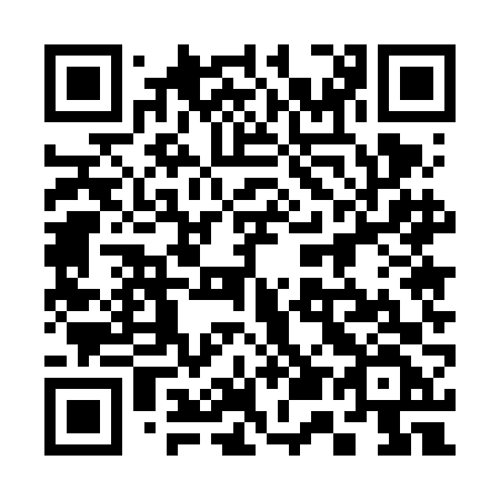 QR code for 3556FF