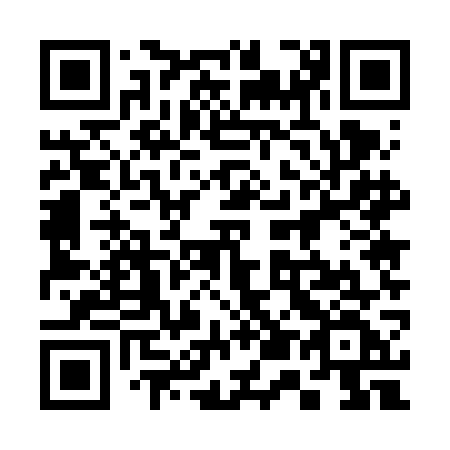 QR code for 3556GF