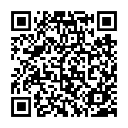 QR code for 3556PL