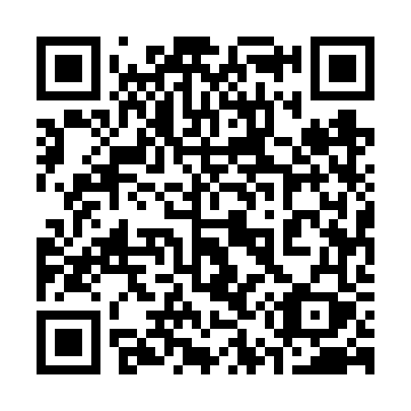QR code for 3556VY