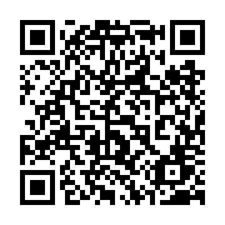 QR code for 3557OV