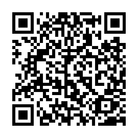 QR code for 3557OZ