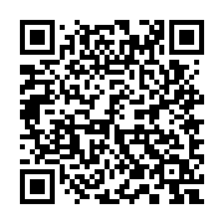 QR code for 3557YT