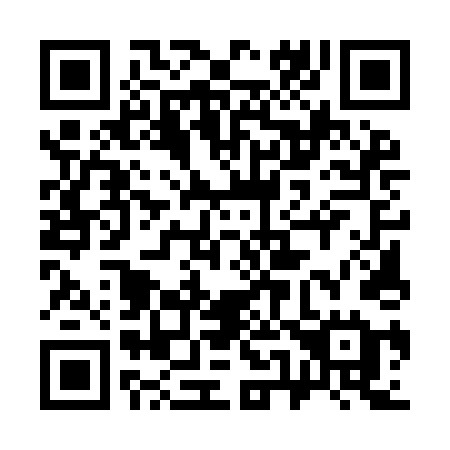 QR code for 3559DE