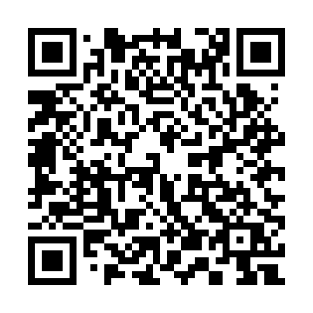 QR code for plate 355 BPQ