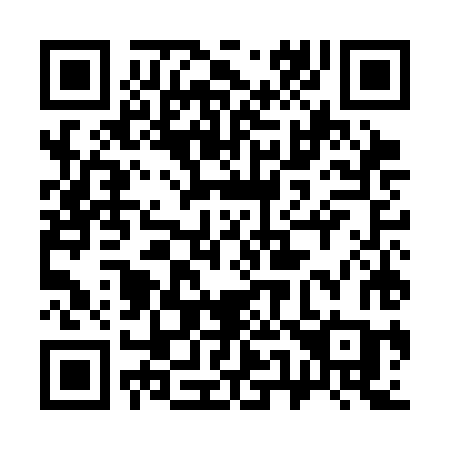 QR code for 355CHC