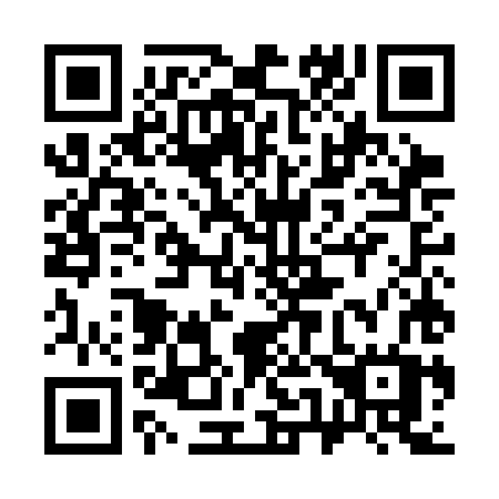 QR code for 355CHW