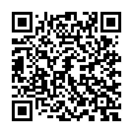 QR code for 355FLF