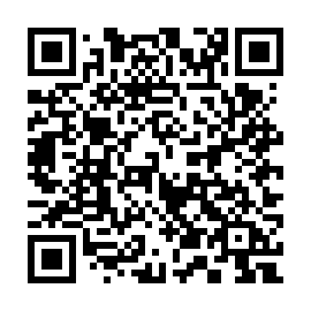 QR code for 355FZA