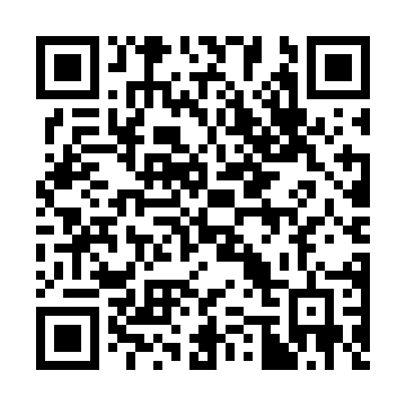 QR code for 355GMD