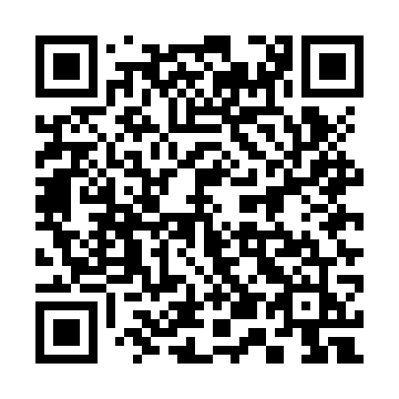 QR code for 355JWJ