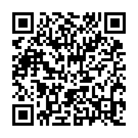 QR code for 355KFK
