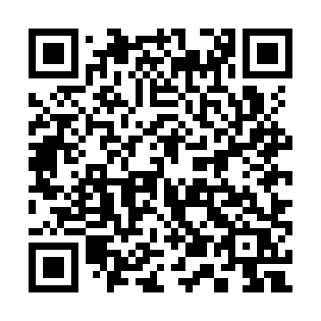 QR code for 355KXR