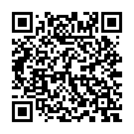 QR code for 355RUN