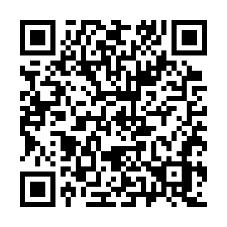 QR code for 355SWZ