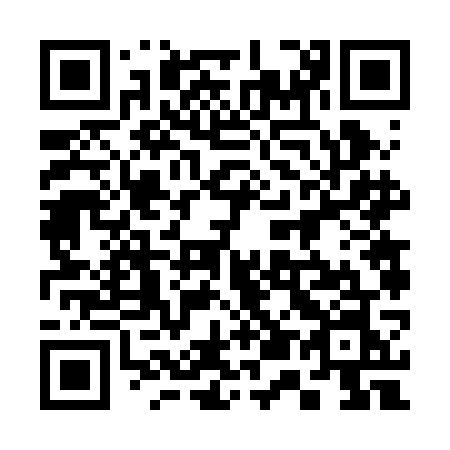 QR code for 356 2GN