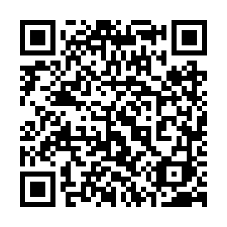 QR code for 356 2VI