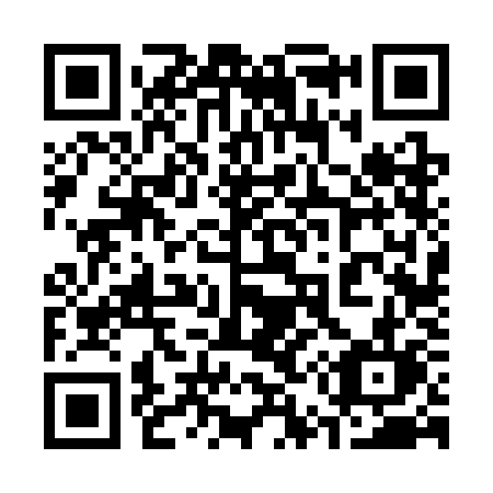 QR code for 356 3KL